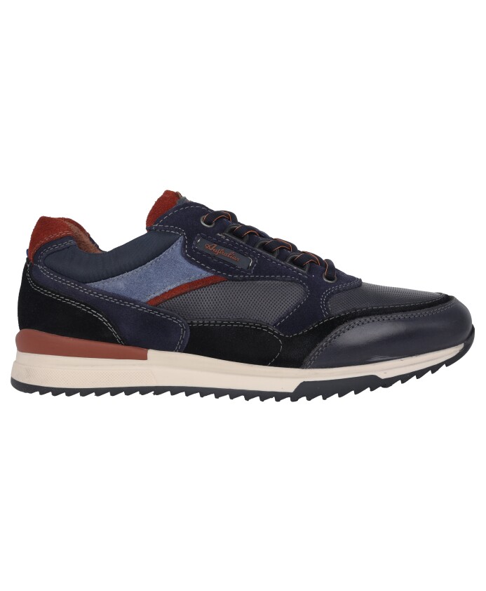 blauwe-herensneaker-hoge-kwaliteit