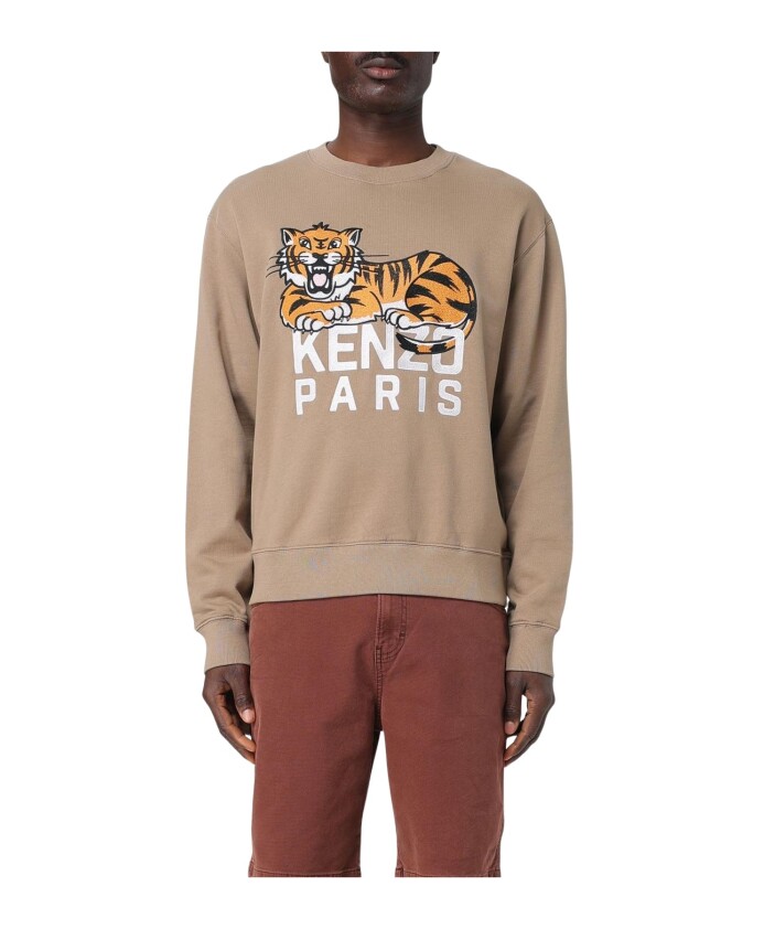 grafische-sweatshirt-relaxte-pasvorm