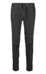 pantalon-utilitaire-en-tissu-doux