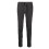 soft-drape-utility-pants