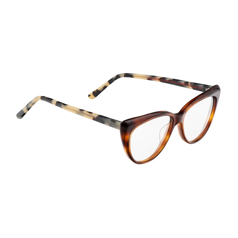 Moli@limo Stijlvol Model 18Ao42U0A Multicolor Unisex