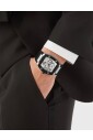 la-montre-keleton