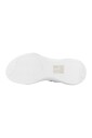 wellow-wedges