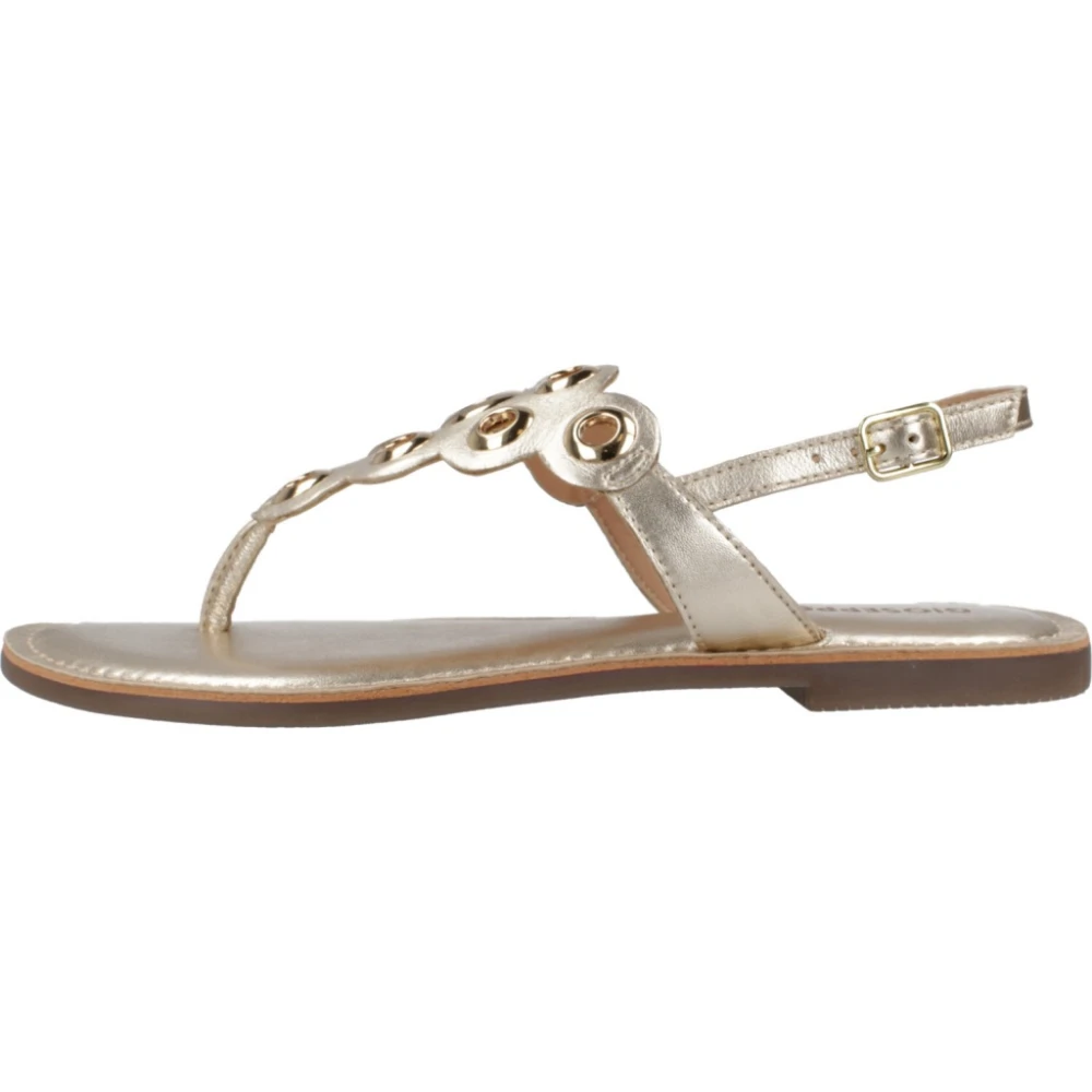 Shoes > Sandals > Flat Sandals - - Gioseppo - Modalova