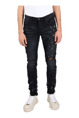 frayed-skinny-jeans
