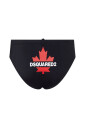 slip-de-bain-avec-logo-feuille-d-erable