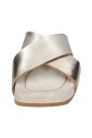 leather-sliders