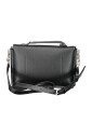 black-crossbody-bag-with-adjustable-strap