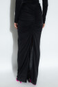 hania-rok