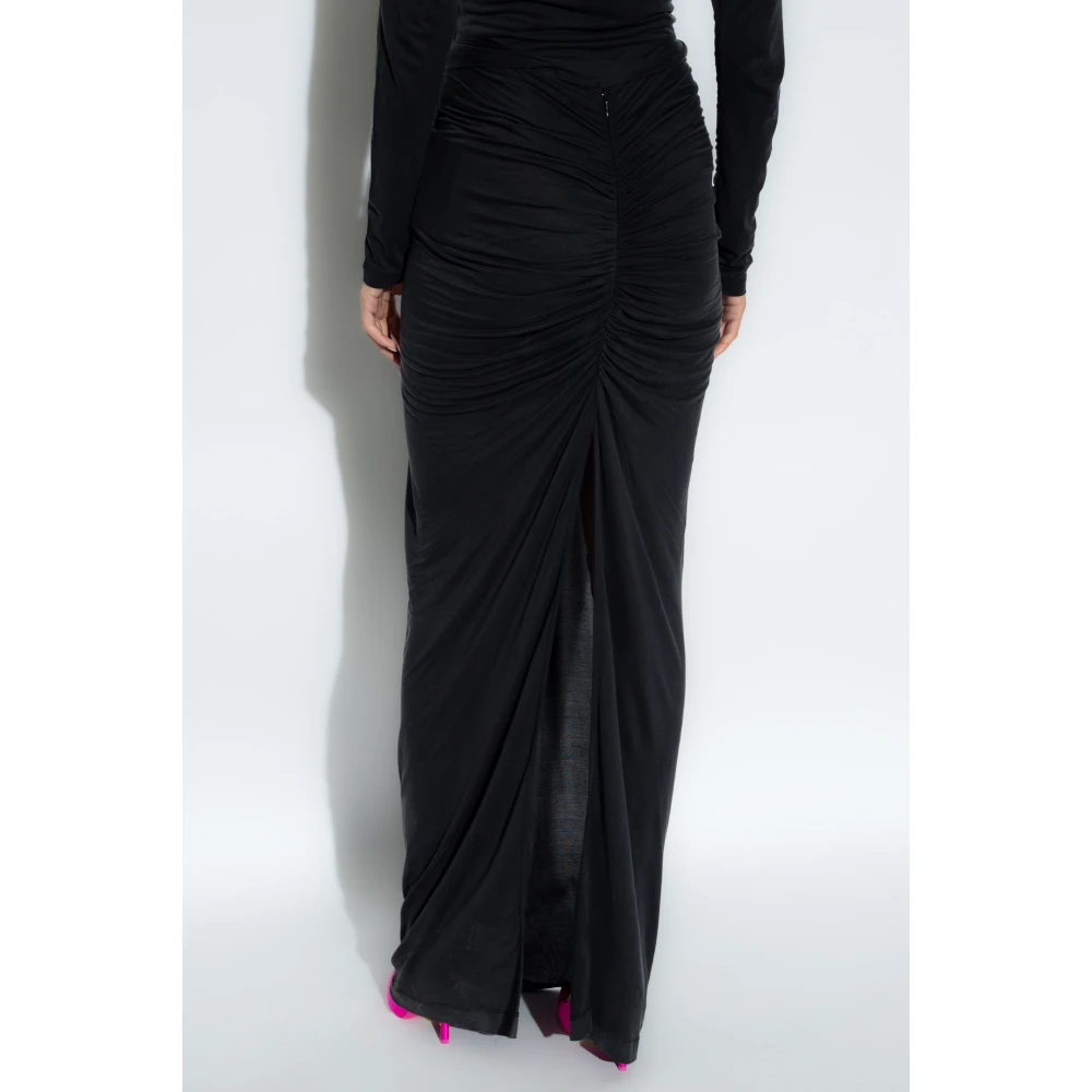 Gauge81 Hania rok Black Dames