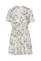 robe-fluide-a-motifs-floraux