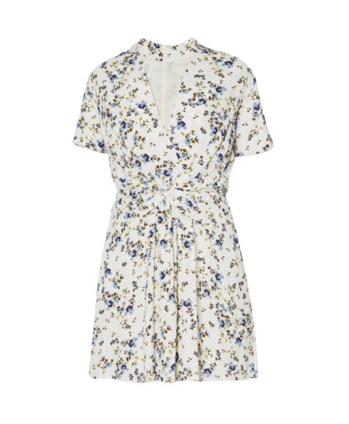 robe-fluide-a-motifs-floraux
