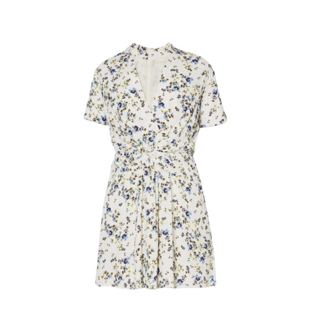 Dresses > Day Dresses > Short Dresses - - Liu Jo - Modalova