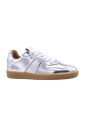 chaussures-sneakers-elegantes