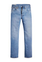 501-original-jeans