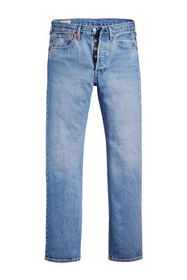 501-original-jeans