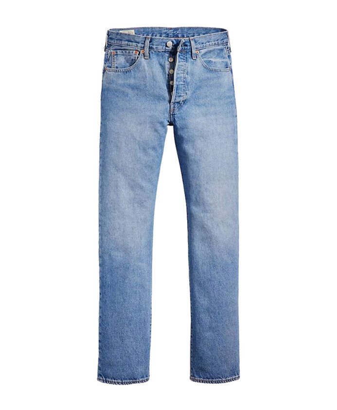 501-original-jeans