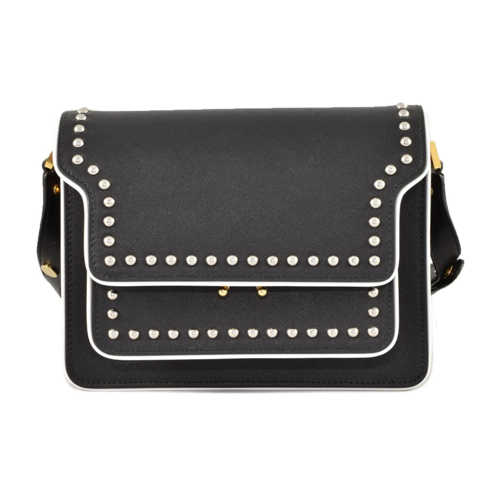 Marni Tas Black Dames