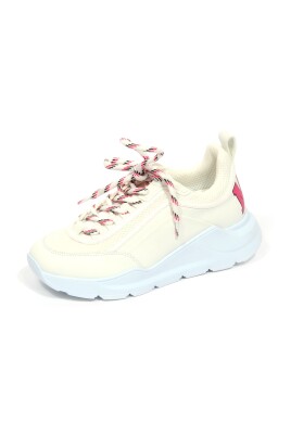 ivory-shoes-made-in-italy