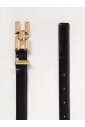 ceinture-en-cuir-souple-avec-boucle-doree