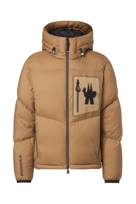 lightweight-tan-down-jacket-with-practical-details