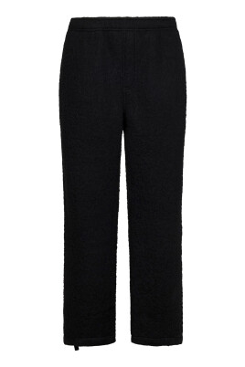 casentino-cloth-beach-pants