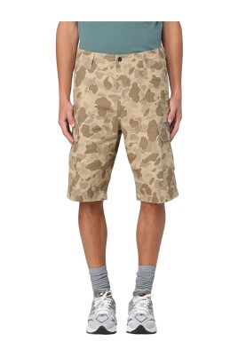 multifarvede-afslappede-shorts