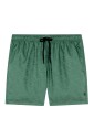 short-de-bain-vert-ultraleger-coupe-classique