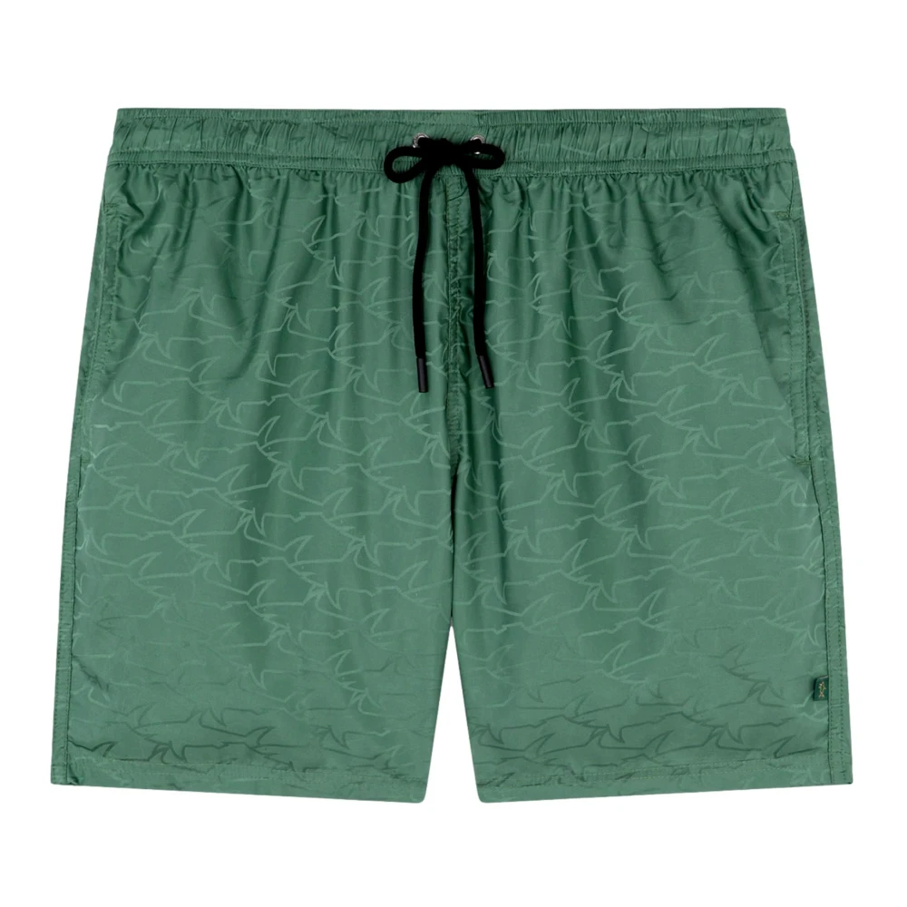 Shorts > Short Shorts - - Paul & Shark - Modalova