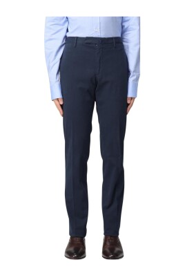 sophisticated-dove-grey-pants