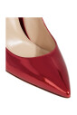 metal-tabasco-red-shoes-decolletes