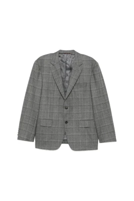 12280 Blazer