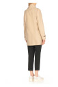 manteau-classique-a-col-revers