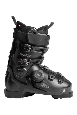 HAWX ULTRA 115 S BOA
