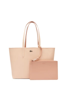 Shopping Bag Angrora