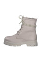 beige-ankle-boots-for-women