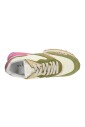 sneakers-multicolour