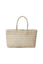 sac-a-main-elegant-en-cuir
