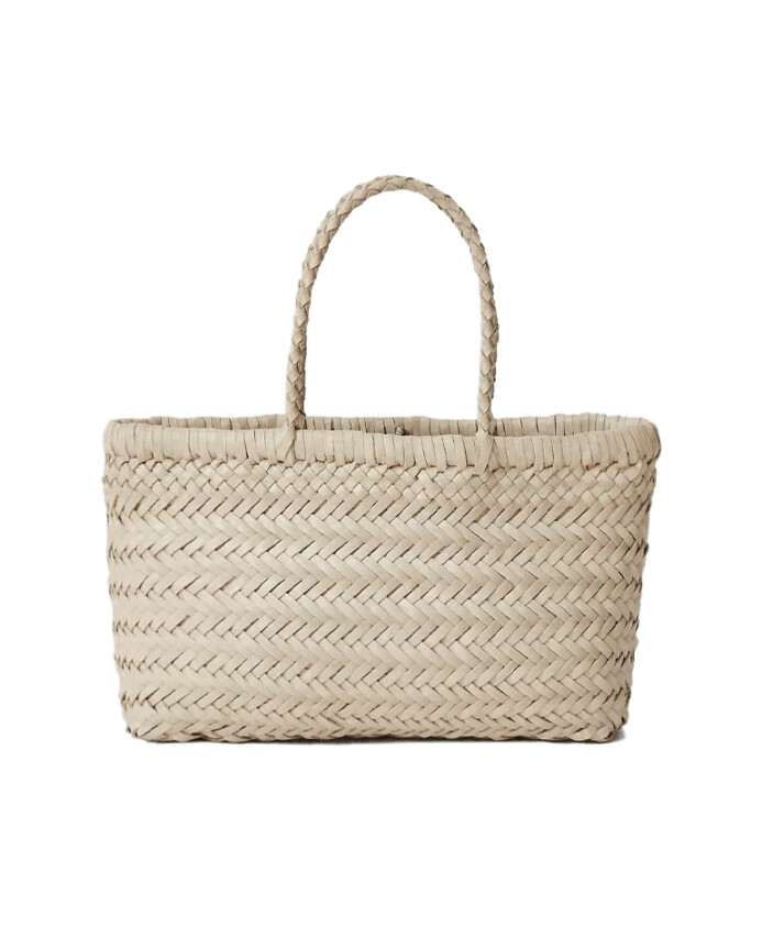 sac-a-main-elegant-en-cuir