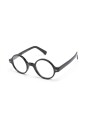 palladio-n-opt-optical-frame