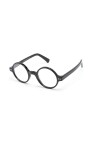 palladio-n-opt-optical-frame