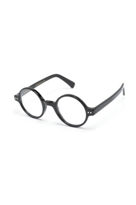 palladio-n-opt-optical-frame