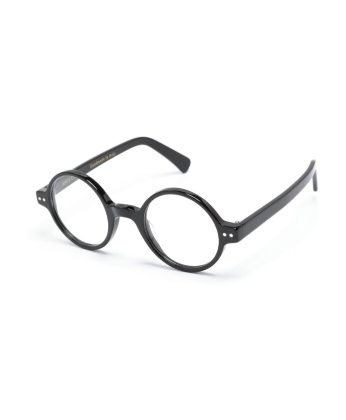 palladio-n-opt-optical-frame