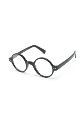 PALLADIO N OPT Optical Frame