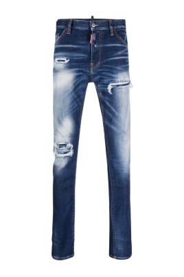 cool-guy-jeans