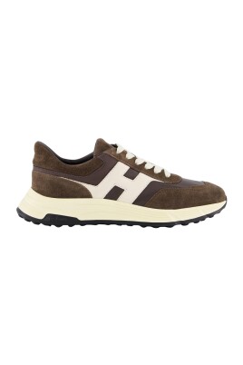 hyperlight-allac-nuova-stylish-sneakers