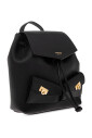 sac-a-dos-en-cuir