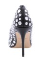 verfijnde-colne-pumps