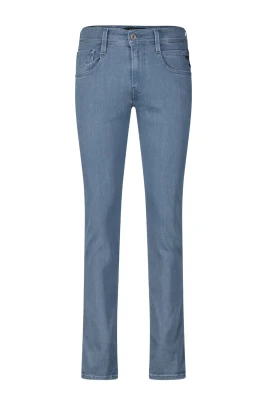 Slim Fit Hyperflex Jeans