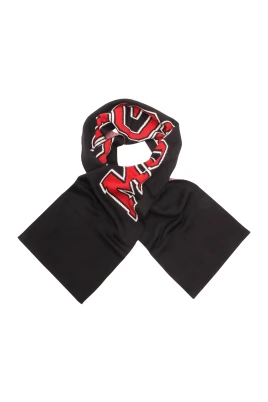 50028 DIS M1139 Scarf